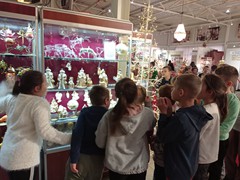 Muzeum Bombek w Nowej Dębie 1b 2a (9)